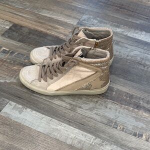 Shu Shop ROXANNE Shoe 8.5